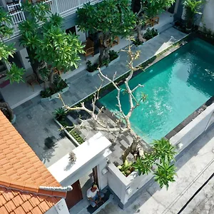 sandat-living.hotelsseminyak.net/