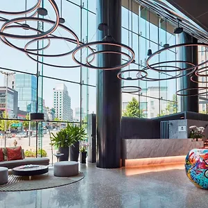 https://four-points-by-sheraton-seoul-gangnam.hotels-seoul.net