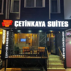taksim-cetinkaya-suites.istanbul-turkeyhotels.com/