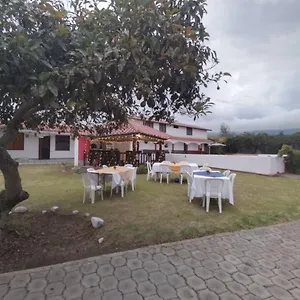 http://