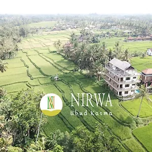 Nirwa Karma Mini-hôtel