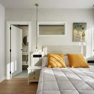 https://urban-2.catalonia-hotels.com