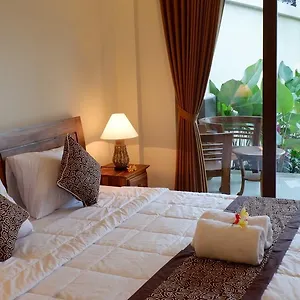 Guest house Boge House