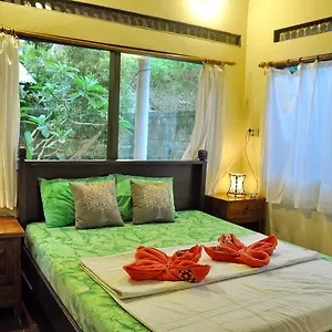 Hostel Soni Backpacker House